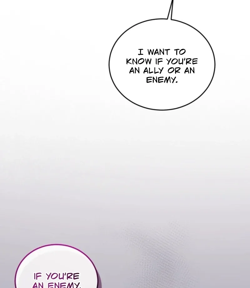Goodbye, Ex-Husband Chapter 29 page 124 - 