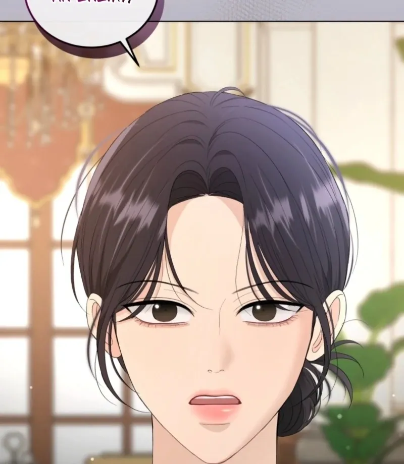 Goodbye, Ex-Husband Chapter 29 page 125 - 