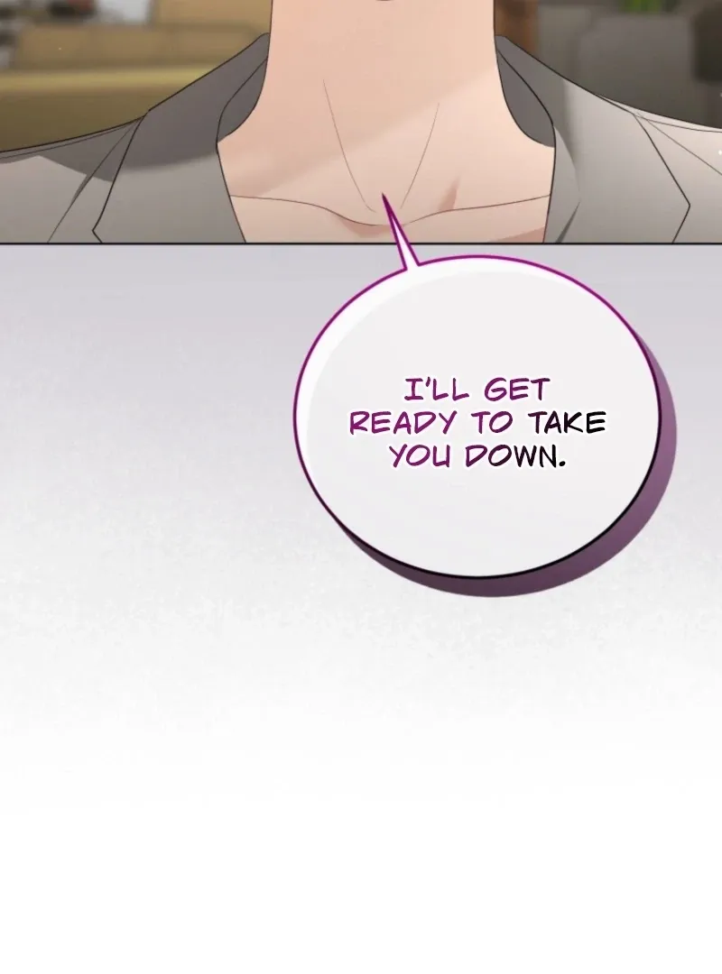 Goodbye, Ex-Husband Chapter 29 page 126 - 