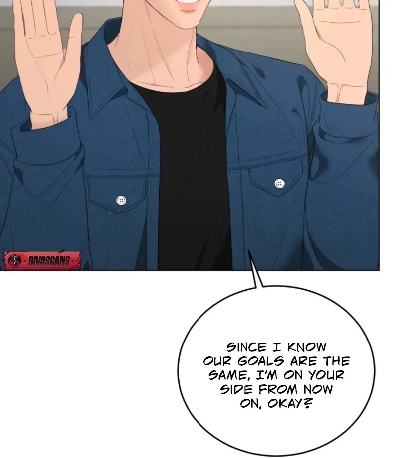 Goodbye, Ex-Husband Chapter 29 page 128 - 