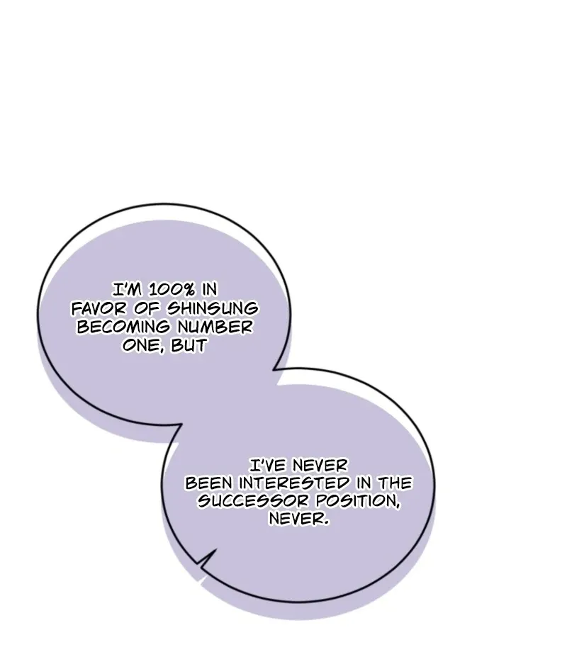 Goodbye, Ex-Husband Chapter 29 page 129 - 