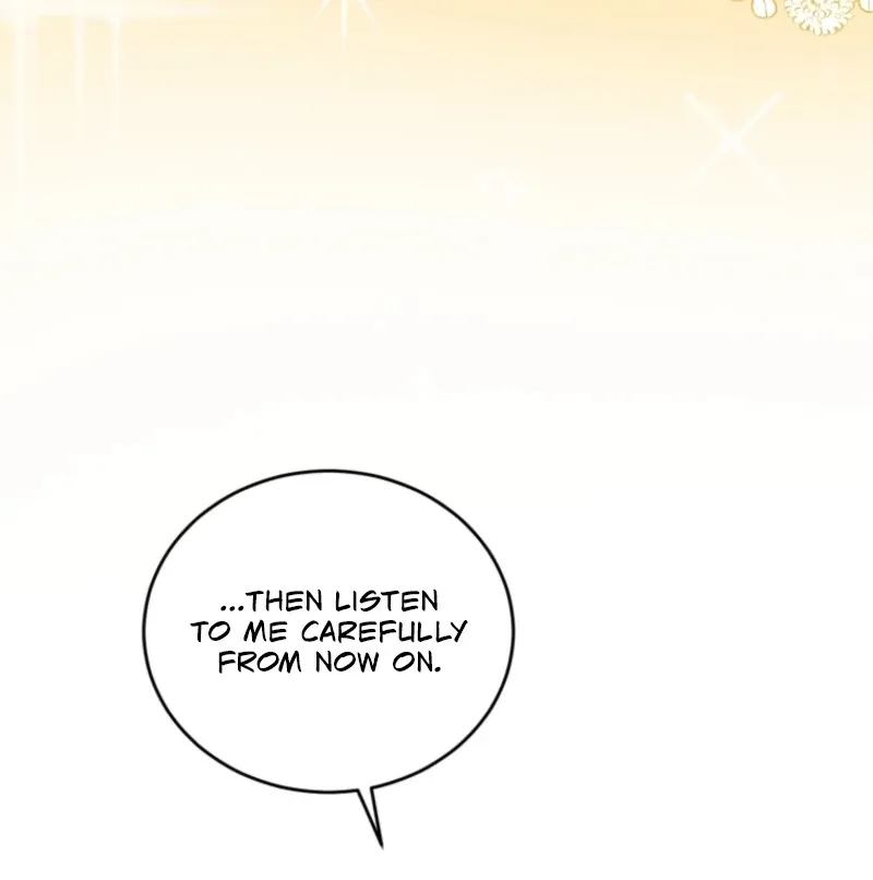 Goodbye, Ex-Husband Chapter 29 page 134 - 