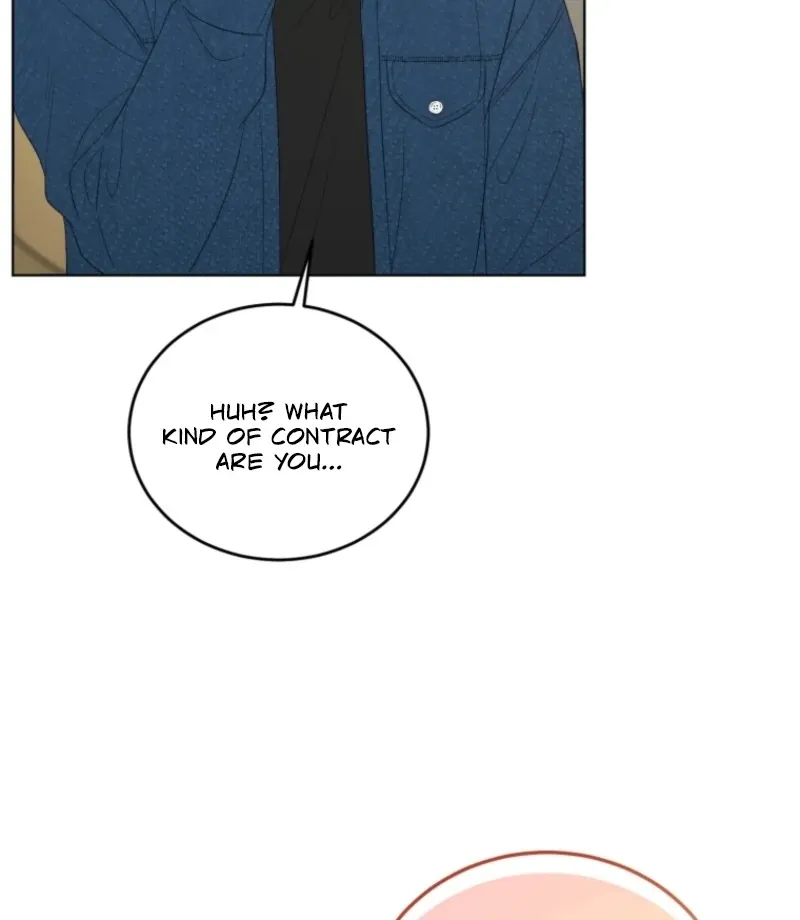 Goodbye, Ex-Husband Chapter 29 page 137 - 