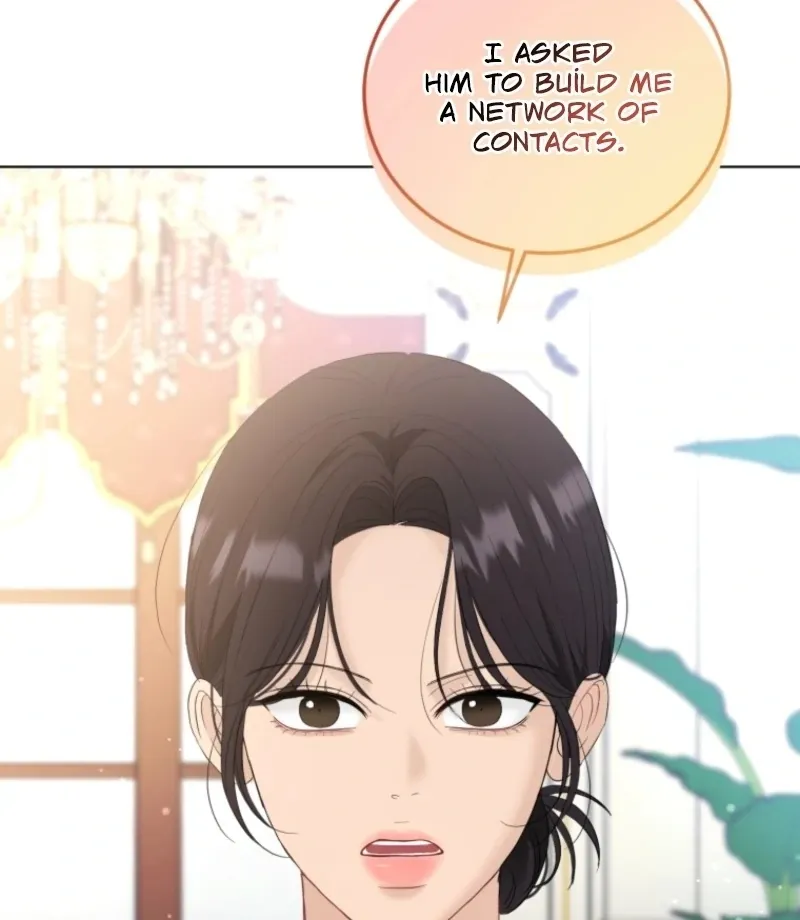 Goodbye, Ex-Husband Chapter 29 page 138 - 