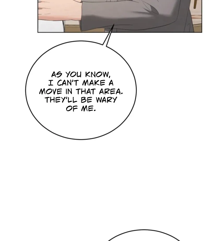 Goodbye, Ex-Husband Chapter 29 page 146 - 