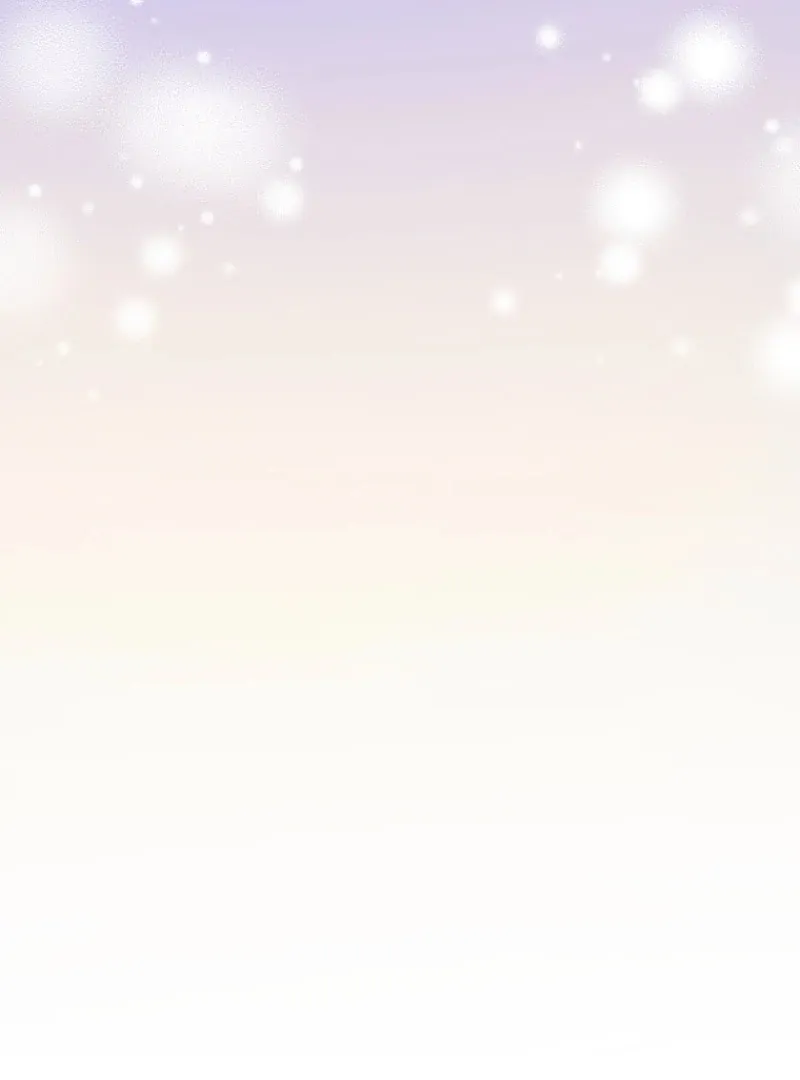 Goodbye, Ex-Husband Chapter 29 page 153 - 