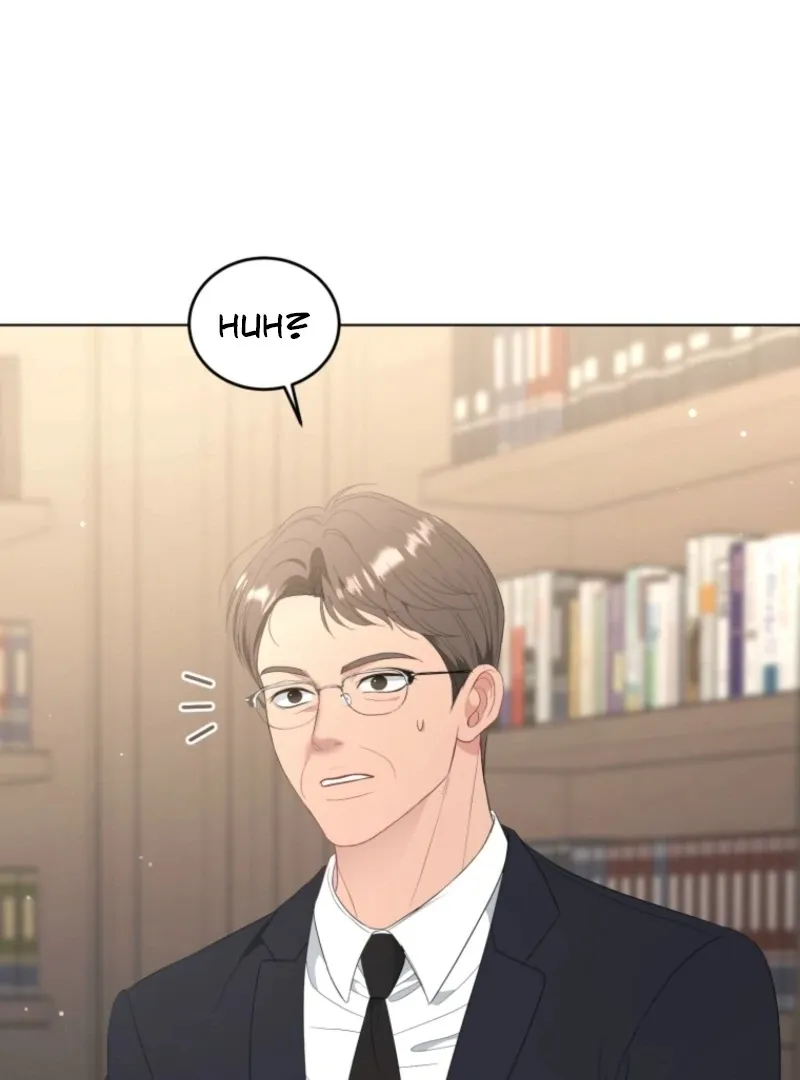 Goodbye, Ex-Husband Chapter 29 page 158 - 