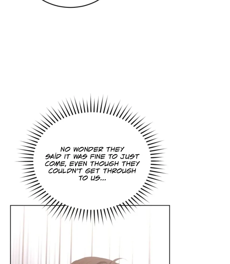 Goodbye, Ex-Husband Chapter 29 page 17 - 