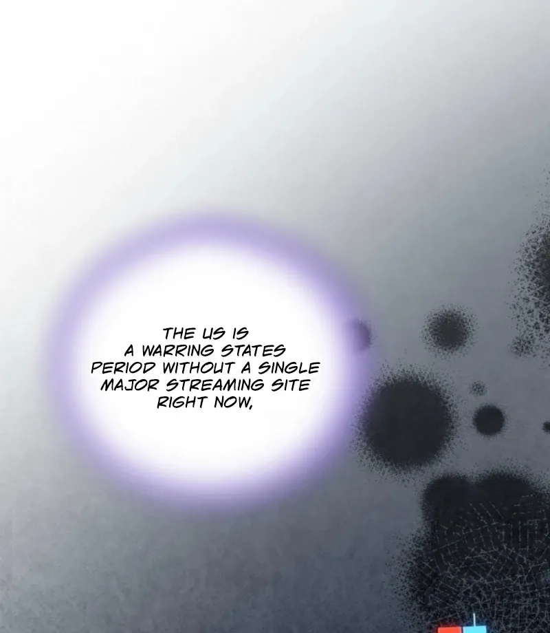 Goodbye, Ex-Husband Chapter 29 page 21 - 