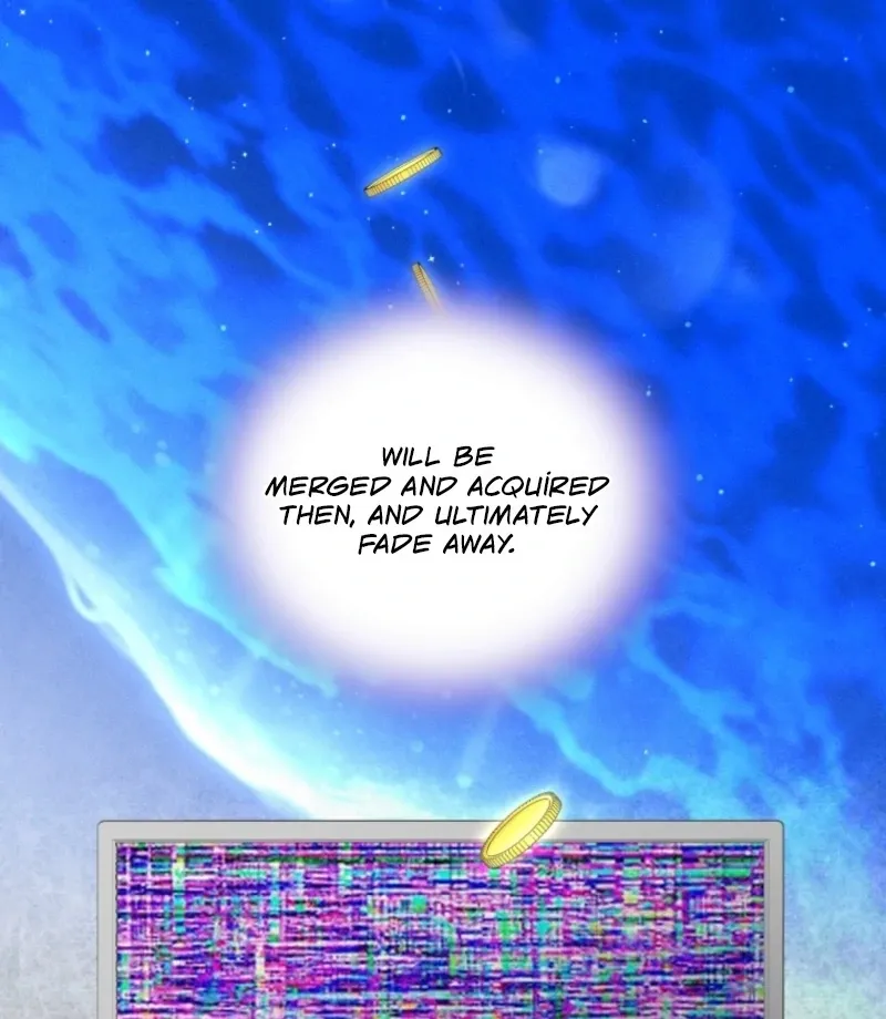 Goodbye, Ex-Husband Chapter 29 page 26 - 