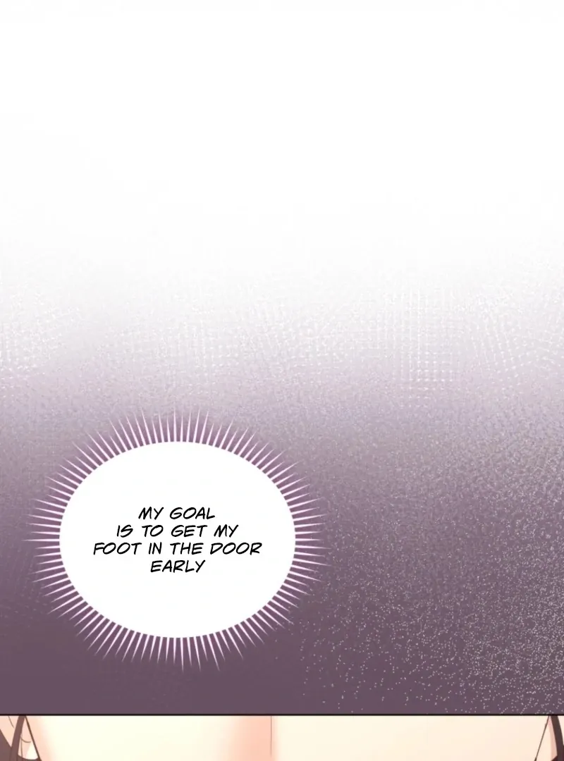 Goodbye, Ex-Husband Chapter 29 page 28 - 