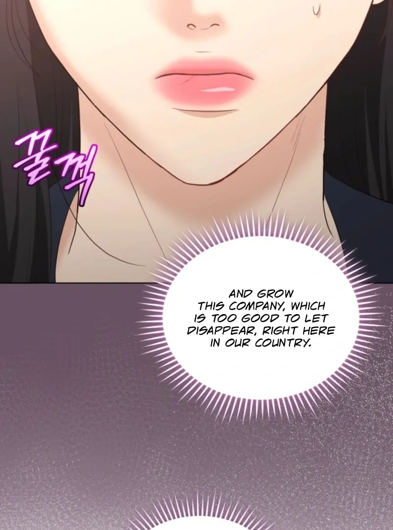Goodbye, Ex-Husband Chapter 29 page 29 - 
