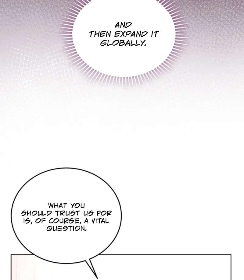 Goodbye, Ex-Husband Chapter 29 page 30 - 