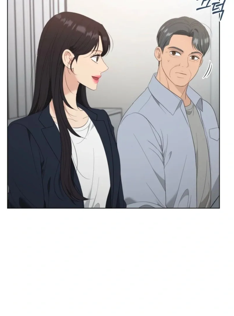 Goodbye, Ex-Husband Chapter 29 page 37 - 