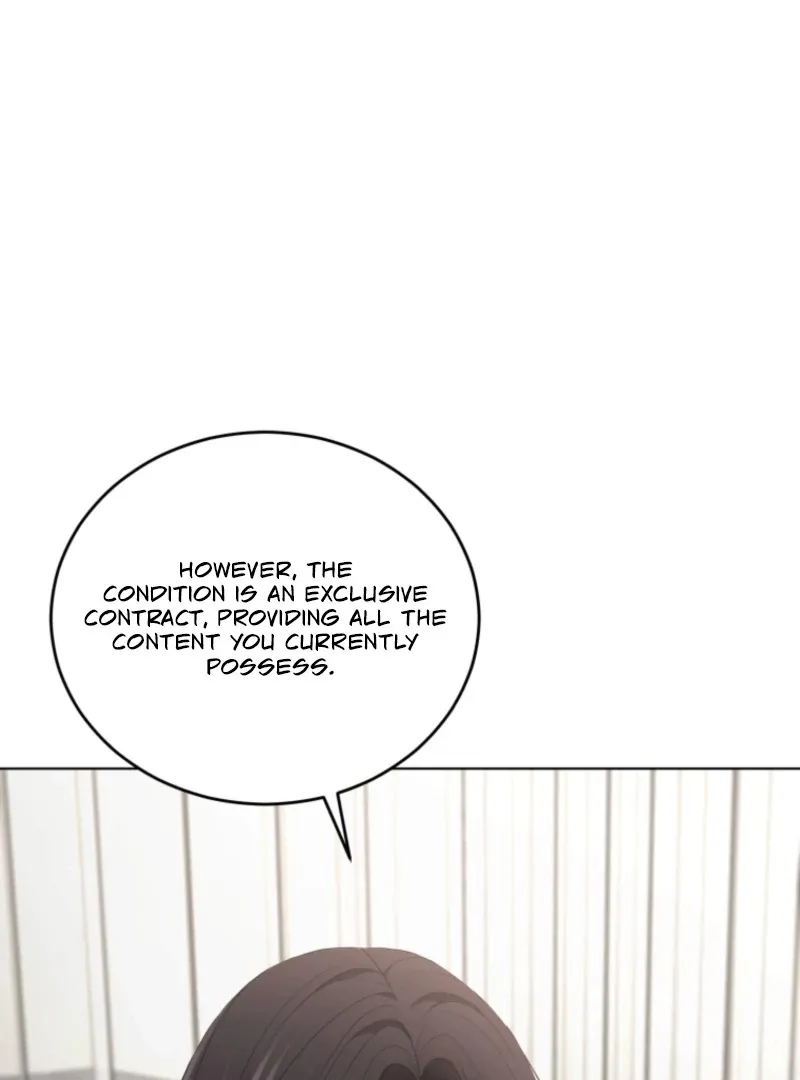 Goodbye, Ex-Husband Chapter 29 page 42 - 