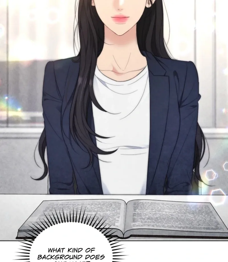 Goodbye, Ex-Husband Chapter 29 page 48 - 