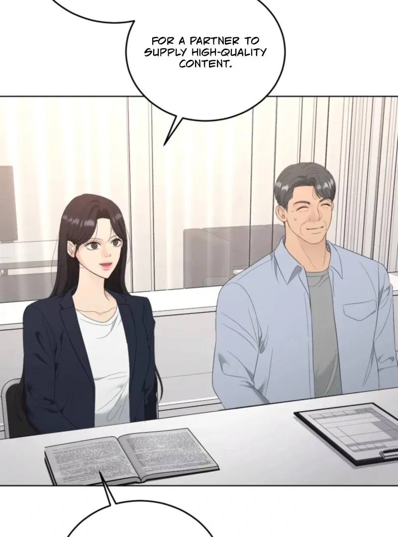 Goodbye, Ex-Husband Chapter 29 page 6 - 