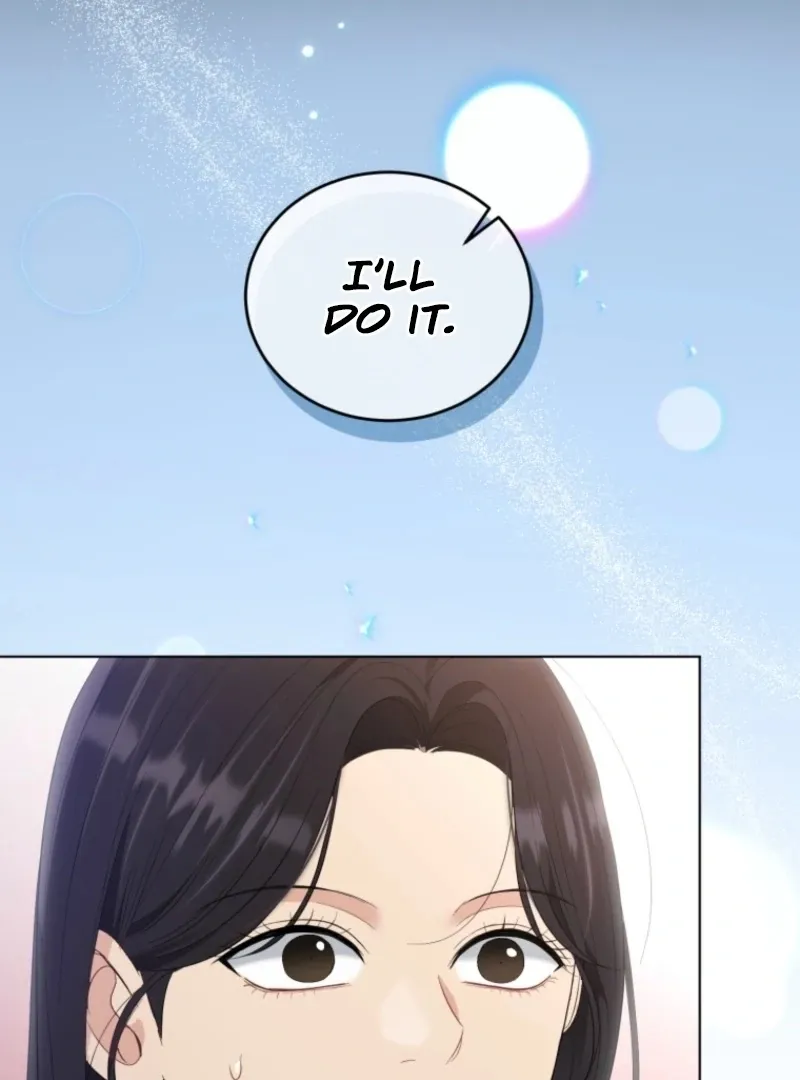 Goodbye, Ex-Husband Chapter 29 page 51 - 