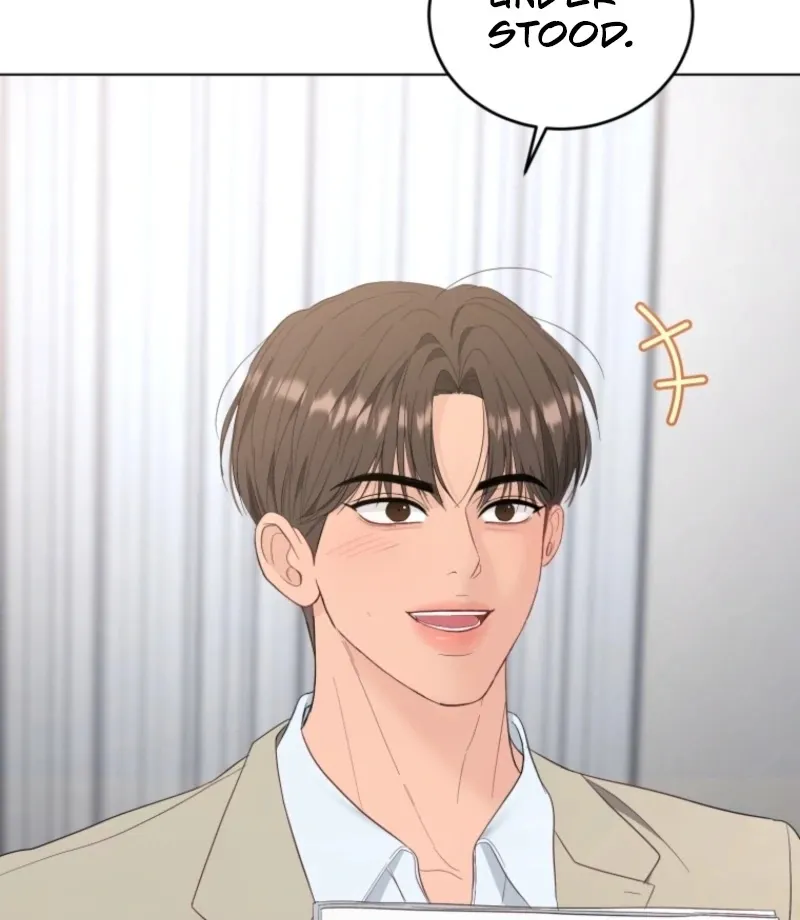 Goodbye, Ex-Husband Chapter 29 page 57 - 