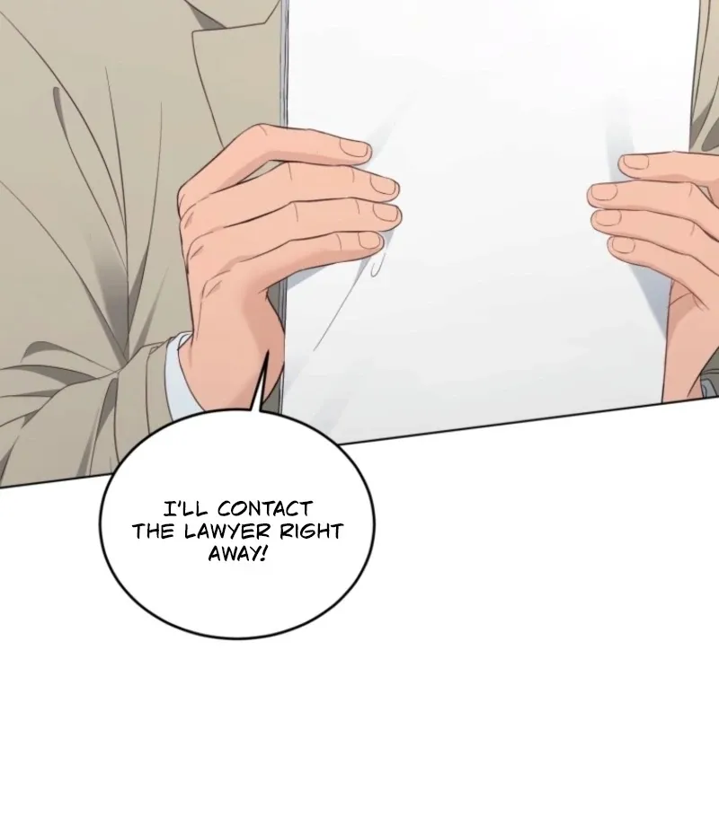 Goodbye, Ex-Husband Chapter 29 page 58 - 