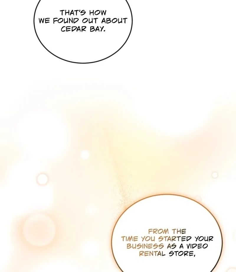 Goodbye, Ex-Husband Chapter 29 page 7 - 