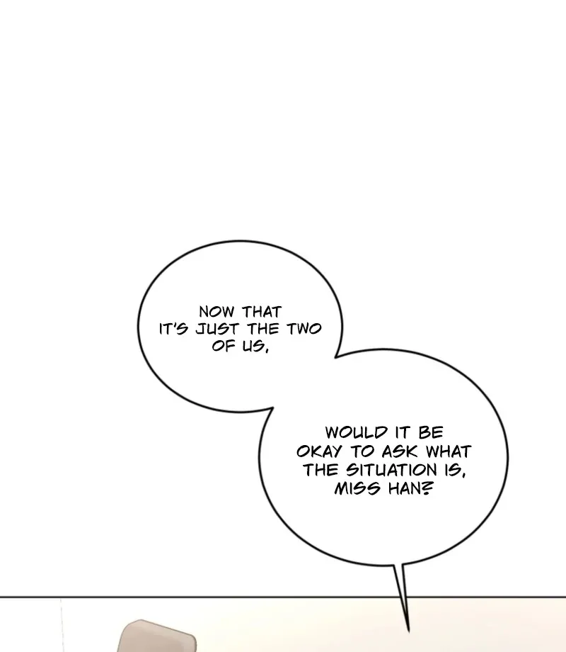 Goodbye, Ex-Husband Chapter 29 page 62 - 