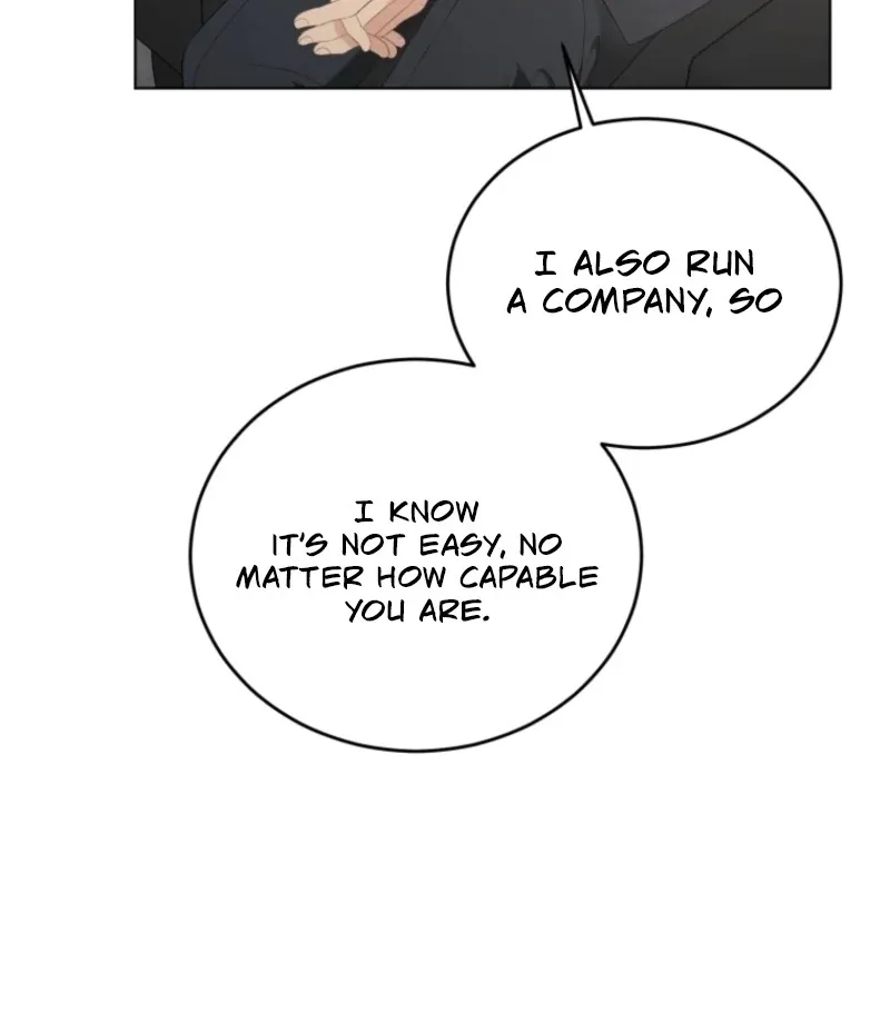 Goodbye, Ex-Husband Chapter 29 page 66 - 