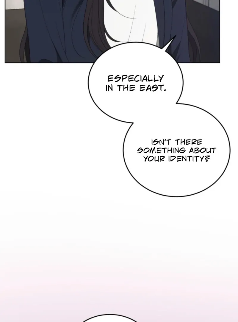 Goodbye, Ex-Husband Chapter 29 page 69 - 