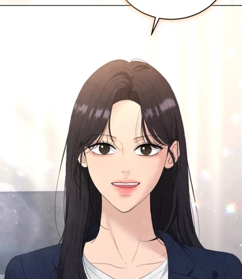 Goodbye, Ex-Husband Chapter 29 page 8 - 