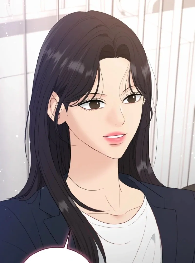 Goodbye, Ex-Husband Chapter 29 page 72 - 