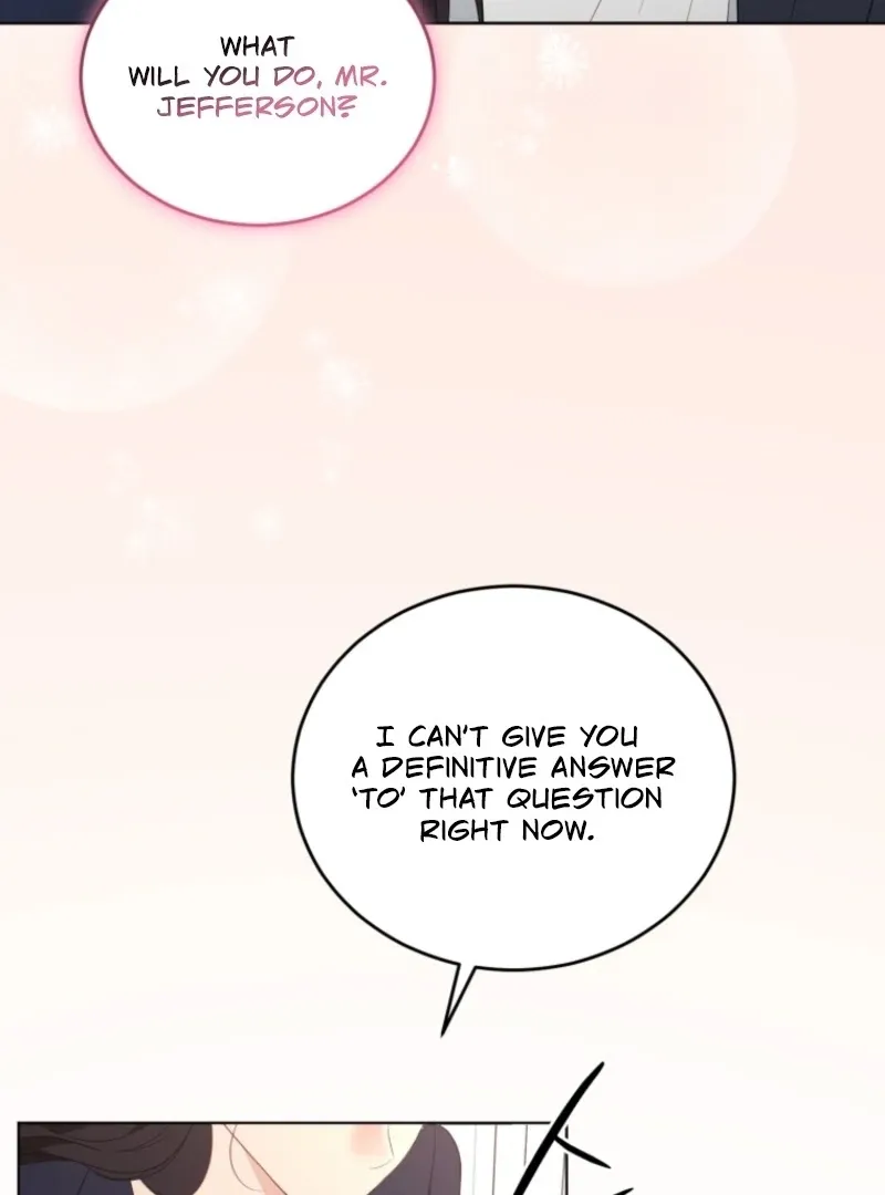 Goodbye, Ex-Husband Chapter 29 page 73 - 