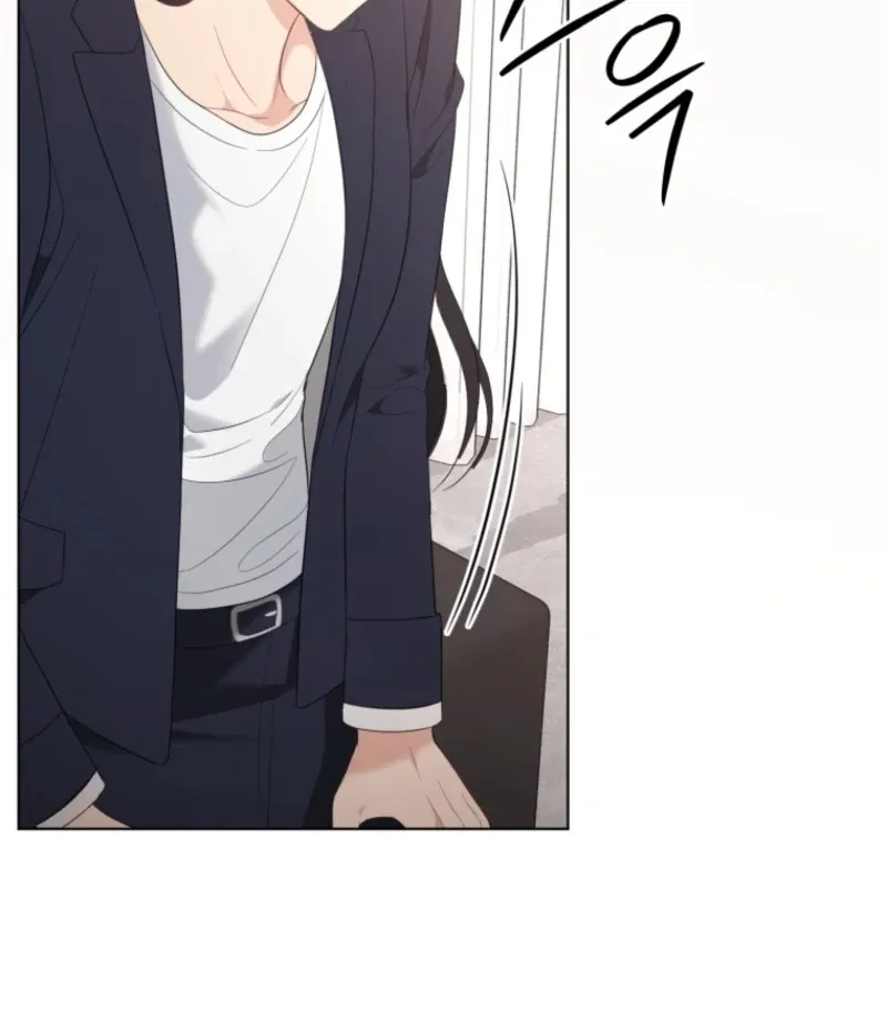 Goodbye, Ex-Husband Chapter 29 page 74 - 