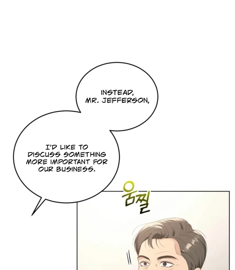 Goodbye, Ex-Husband Chapter 29 page 75 - 