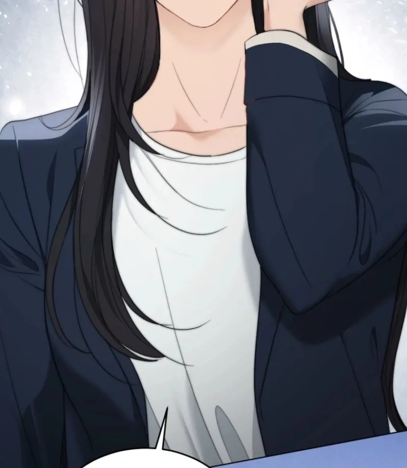 Goodbye, Ex-Husband Chapter 29 page 78 - 