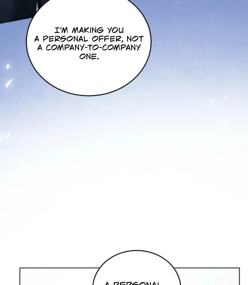 Goodbye, Ex-Husband Chapter 29 page 79 - 