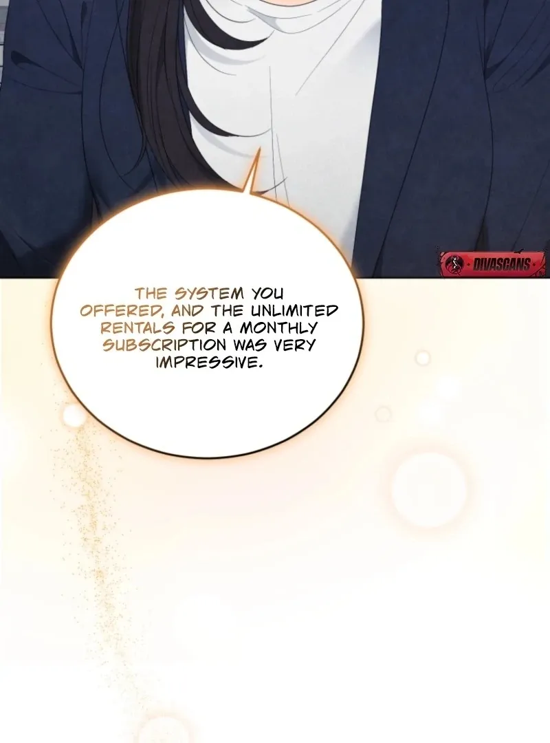 Goodbye, Ex-Husband Chapter 29 page 9 - 