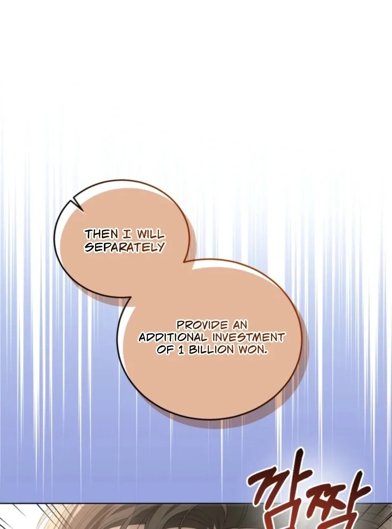 Goodbye, Ex-Husband Chapter 29 page 82 - 