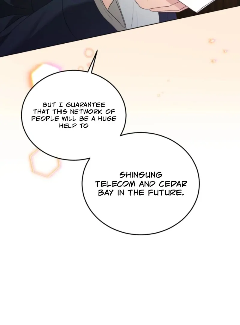 Goodbye, Ex-Husband Chapter 29 page 86 - 