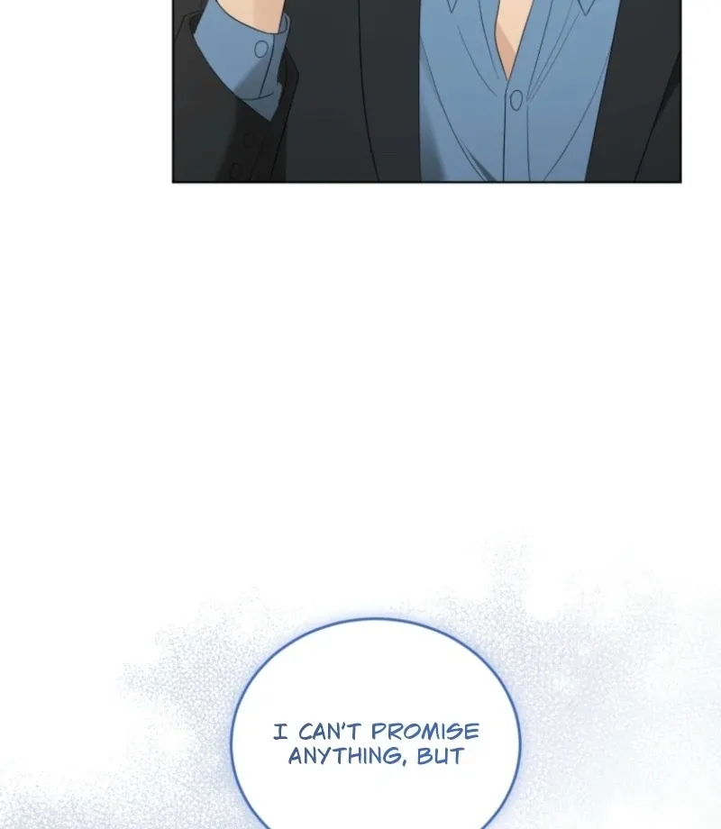 Goodbye, Ex-Husband Chapter 29 page 88 - 