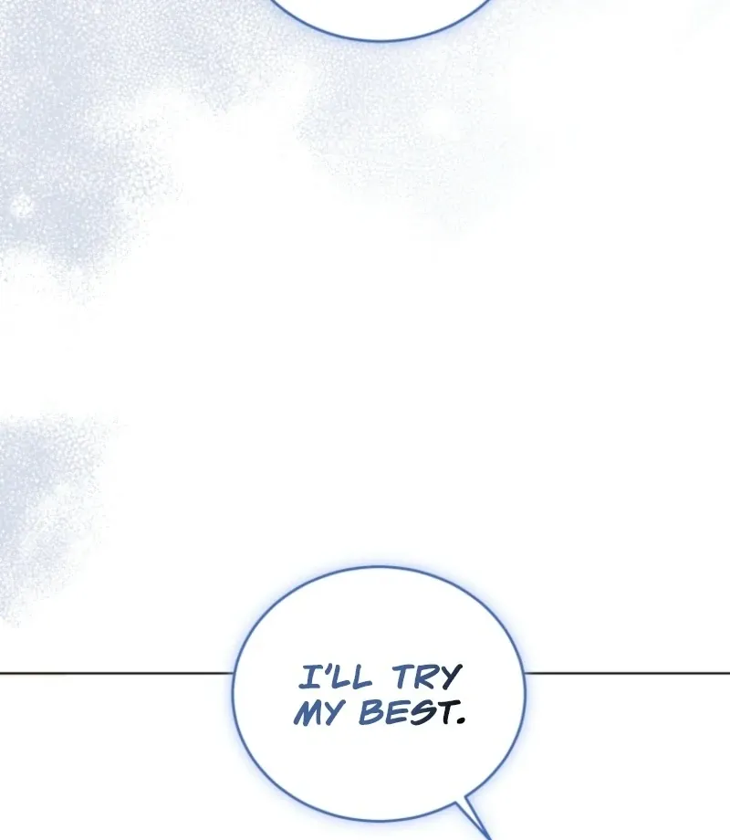 Goodbye, Ex-Husband Chapter 29 page 89 - 