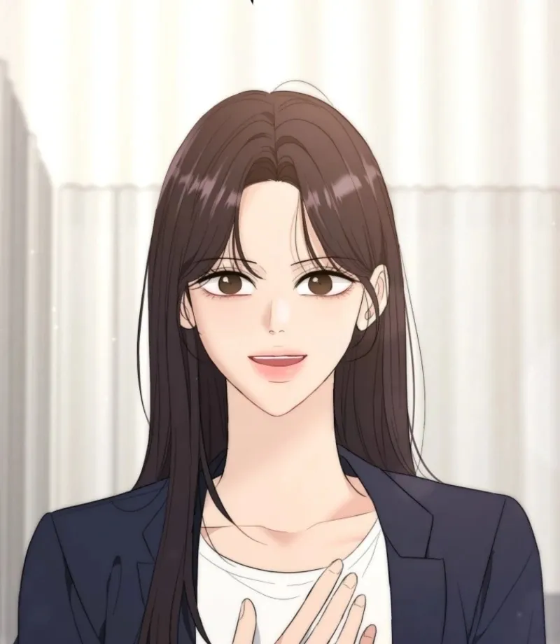 Goodbye, Ex-Husband Chapter 29 page 92 - 