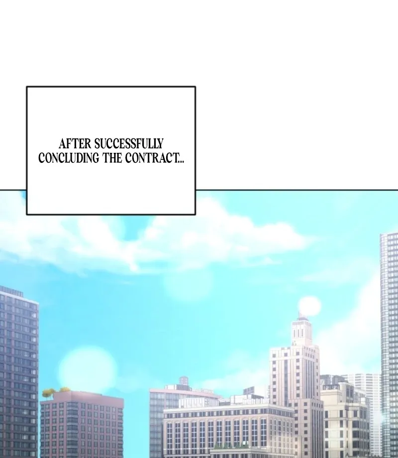 Goodbye, Ex-Husband Chapter 29 page 97 - 