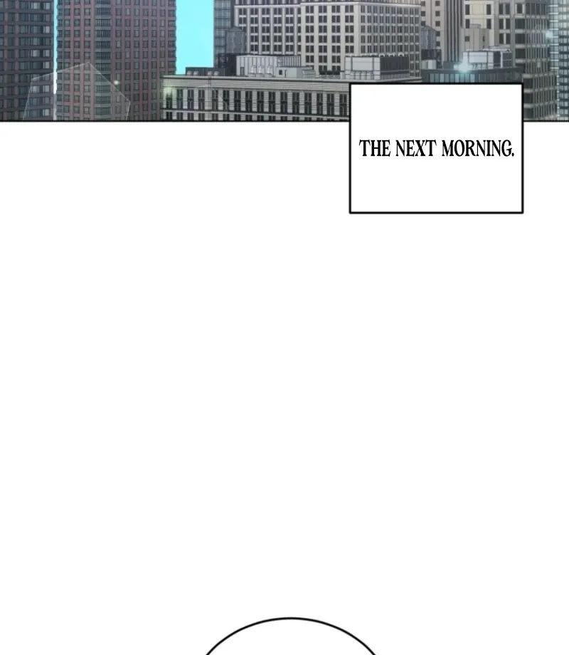 Goodbye, Ex-Husband Chapter 29 page 98 - 