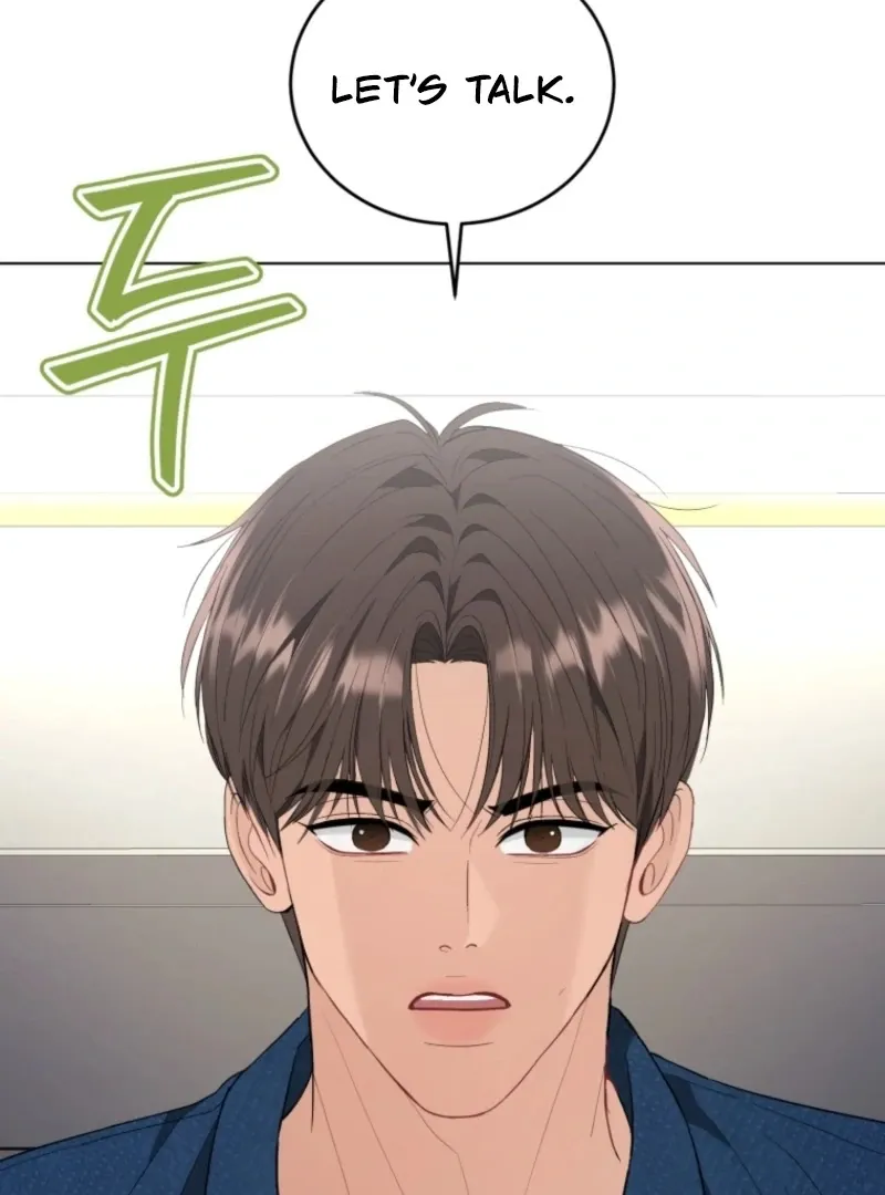 Goodbye, Ex-Husband Chapter 29 page 99 - 