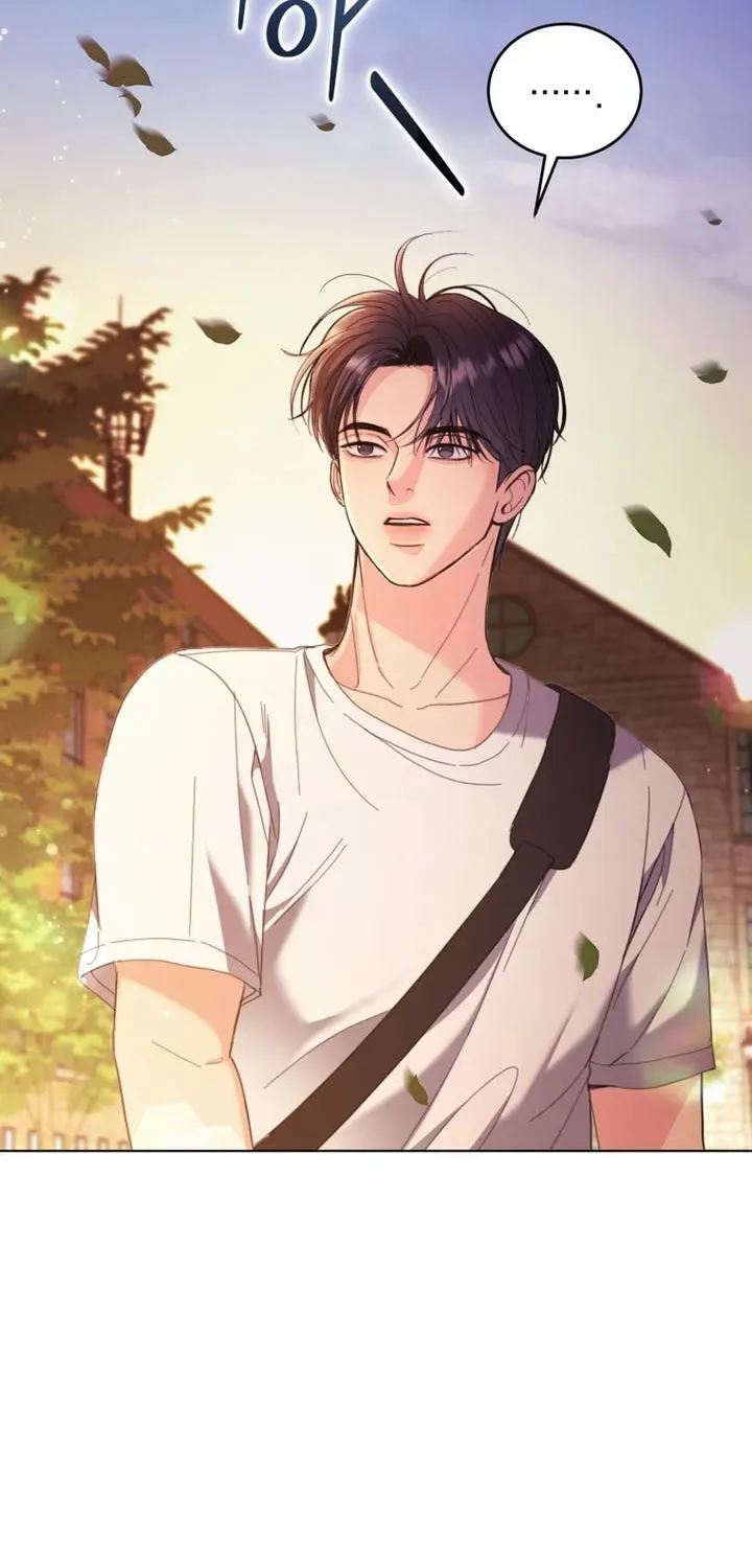 Goodbye, Ex-Husband Chapter 3 page 11 - 