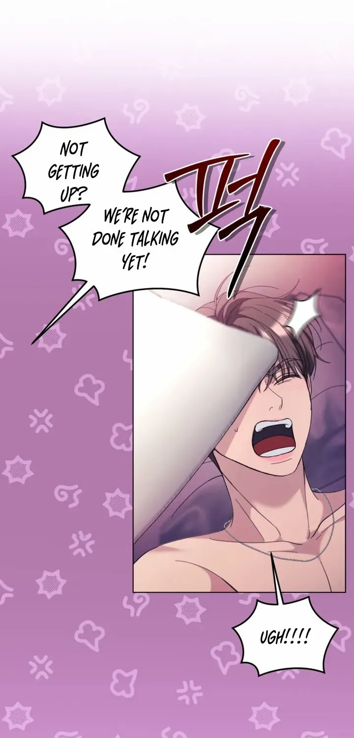Goodbye, Ex-Husband Chapter 3 page 102 - 