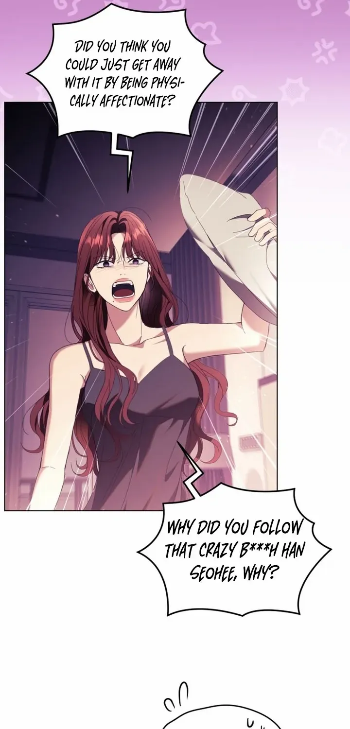 Goodbye, Ex-Husband Chapter 3 page 103 - 