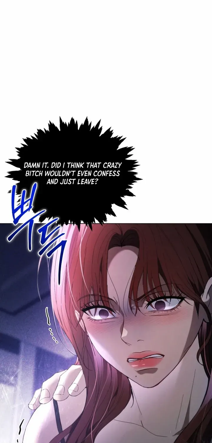 Goodbye, Ex-Husband Chapter 3 page 106 - 