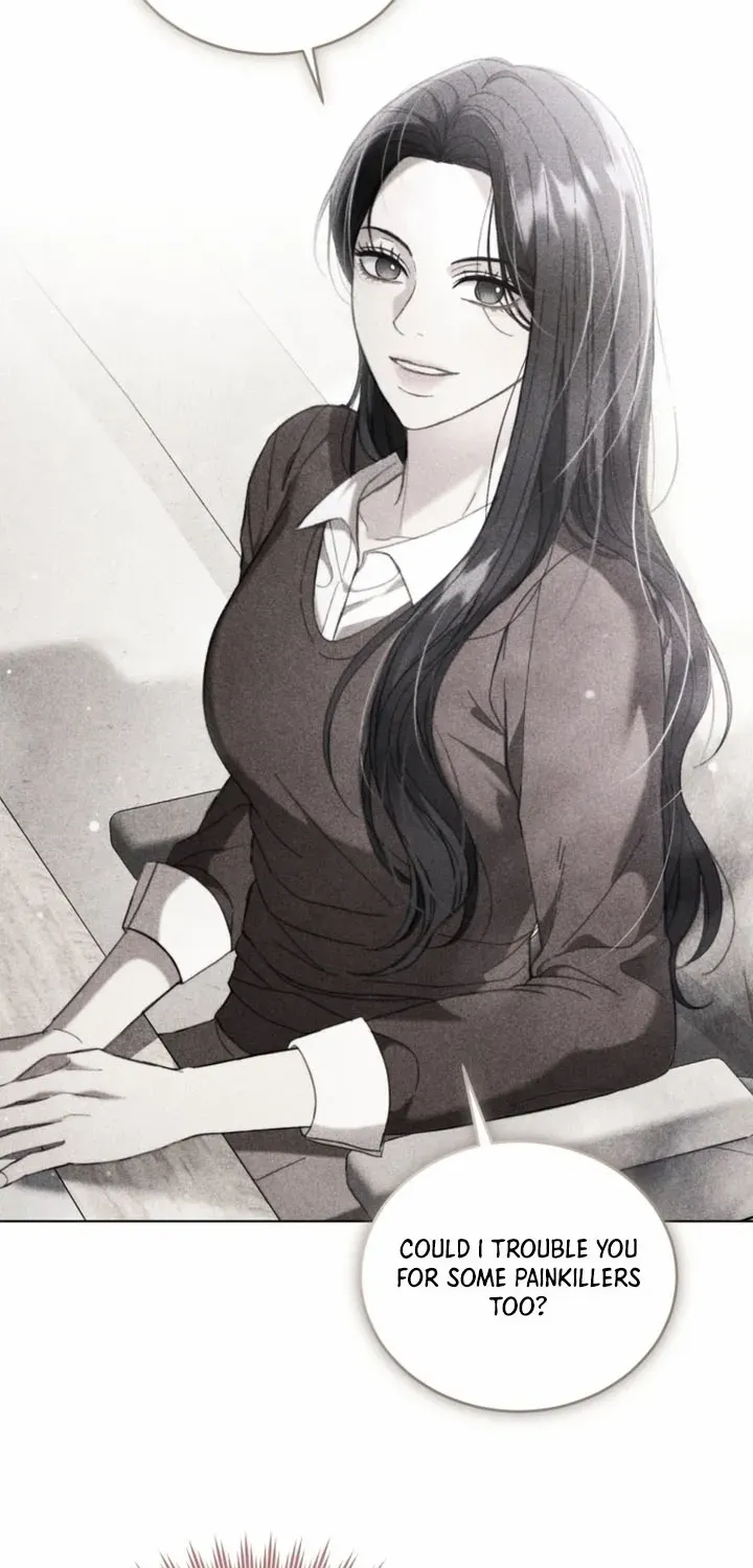 Goodbye, Ex-Husband Chapter 3 page 108 - 