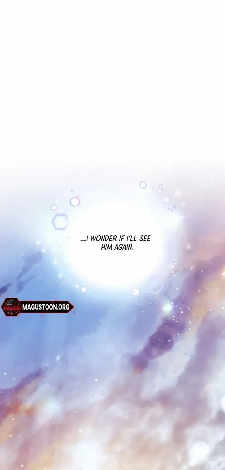Goodbye, Ex-Husband Chapter 3 page 12 - 